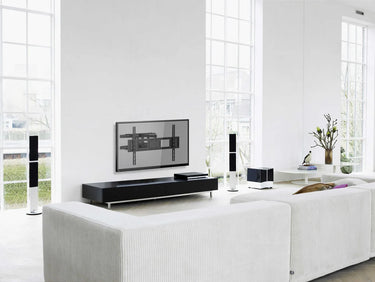 Norstone Full Motion 120 - EasyLounge - 8