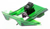 Goldring E2 Stylus - EasyLounge - 2