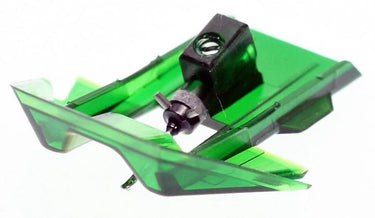 Goldring E2 Stylus - EasyLounge - 2
