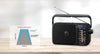 Panasonic RF-2400DEG-K - EasyLounge - 7