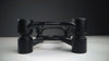 IsoAcoustics Aperta Noir (la paire) - EasyLounge - 7