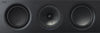KEF Q650C Noir - EasyLounge - 8