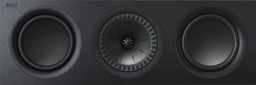 KEF Q650C Noir - EasyLounge - 8
