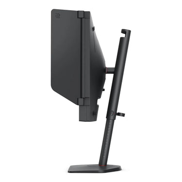 BenQ Zowie XQ2566X - EasyLounge - 5