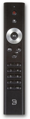 NAD M10 V2 - EasyLounge - 2