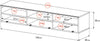 Meliconi Lulea 160 - EasyLounge - 6