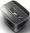 Philips Screeneo HDP2510 - EasyLounge - 5