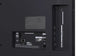 LG Electronics OLED48C6 - EasyLounge - 9