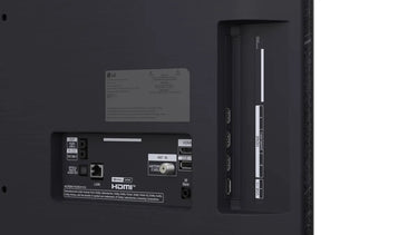 LG Electronics OLED48C6 - EasyLounge - 9