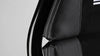 Next Level Racing F-GT Pro Formula and GT Racing Black Edition - EasyLounge - 9