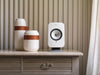 KEF P1 Silver - EasyLounge - 3