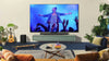 LG Electronics OLED55C4 - EasyLounge - 29