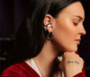 Bose Ultra Open Blanc - EasyLounge - 11