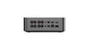 WiiM Ultra Space Grey - EasyLounge - 6