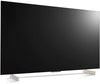 LG Electronics OLED42C2 - EasyLounge - 9