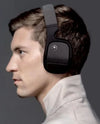 Yamaha YH-L700A Noir - EasyLounge - 5