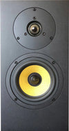 Davis Acoustics Olympia One Master Frêne Noir - EasyLounge - 9