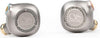 Shanling MG800 - EasyLounge - 5