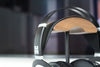 HiFiMAN Ananda Stealth Magnet - EasyLounge - 13