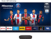 Hisense 100L5F-B12 Noir - EasyLounge - 22