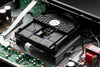 Denon DCD-900NE Noir - EasyLounge - 6