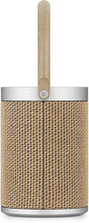 Bang Olufsen Beosound A5 Raffia - EasyLounge - 9