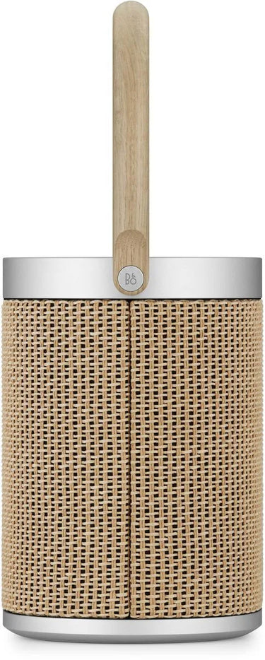 Bang Olufsen Beosound A5 Raffia - EasyLounge - 9