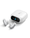 Soundcore Liberty 5 Pro Blanc - EasyLounge - 14