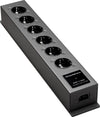 GigaWatt PF-1 EVO avec câble PowerSync (1,5 m) - EasyLounge - 2