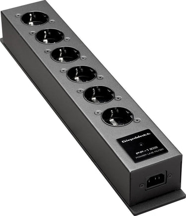 GigaWatt PF-1 EVO avec câble PowerSync (1,5 m) - EasyLounge - 2