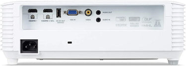 Acer H6522BD - EasyLounge - 4