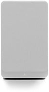 Argon Audio Stel Wall Bracket - EasyLounge - 5