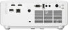 Optoma ZK431ST - EasyLounge - 3