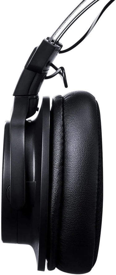 Audio-Technica ATH-G1 - EasyLounge - 6
