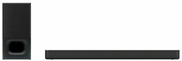 Sony HTS350 - EasyLounge - 3