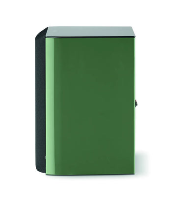 Focal Aria Evo X N°1 Vert - EasyLounge - 7
