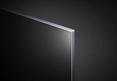 LG Electronics 75NANO88 - EasyLounge - 17