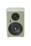 Jamo C707PA MKII Vert - EasyLounge - 9