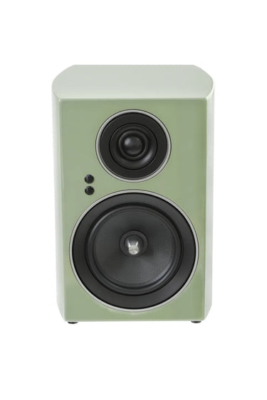 Jamo C707PA MKII Vert - EasyLounge - 9