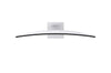 LG Electronics UltraWide 49U950A-W - EasyLounge - 10