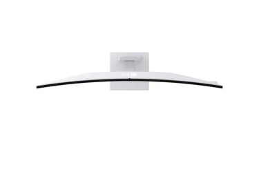 LG Electronics UltraWide 49U950A-W - EasyLounge - 10