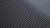 XGIMI Titan Noir Ultra Max - EasyLounge - 20