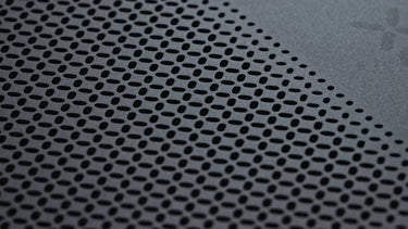 XGIMI Titan Noir Ultra Max - EasyLounge - 20