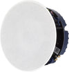 Lithe Audio IP44 Bluetooth Ceiling Speaker - EasyLounge - 3