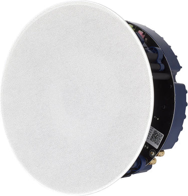 Lithe Audio IP44 Bluetooth Ceiling Speaker - EasyLounge - 3