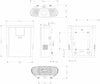 ViewSonic X100-4K Noir - EasyLounge - 5