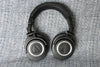 Audio-Technica ATH-M50xBT2 Noir - EasyLounge - 24
