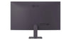 LG Electronics UltraGear 27G411A-B - EasyLounge - 5
