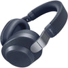Jabra Elite 85h Bleu - EasyLounge - 4
