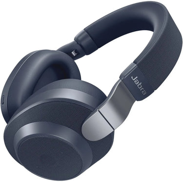 Jabra Elite 85h Bleu - EasyLounge - 4